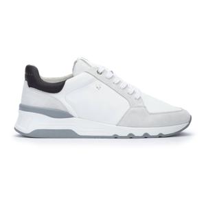 1513-2746w-901-sneakers-martinelli-newport-blanco