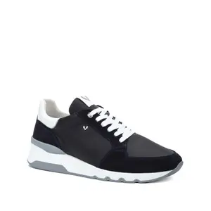 Cestos Martinelli Newport image-0