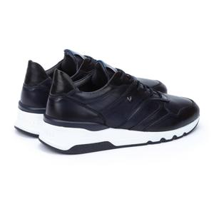 Tränare Martinelli Newport image-2