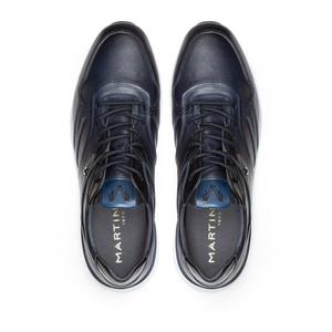 Tränare Martinelli Newport image-3