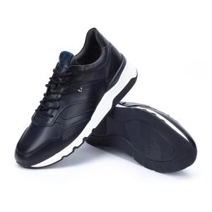 Tränare Martinelli Newport image-4