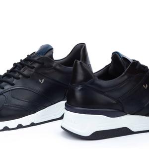 Tränare Martinelli Newport image-5