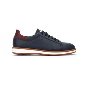 product/m/a/martinelli_1530-2527b1-322_navy_1.jpg