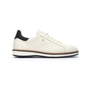 1530-2527b1-912-trainers-martinelli-brody-gebroken-wit