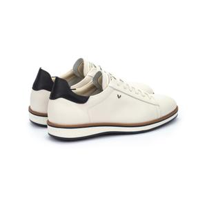 Træningssko Martinelli Brody image-2