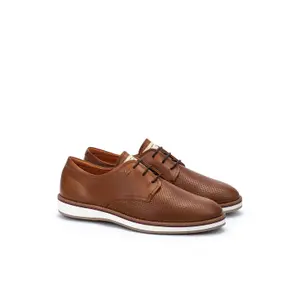 Moccasins Martinelli Brody image-1