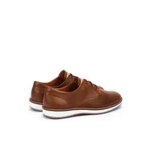 Moccasins Martinelli Brody image-2