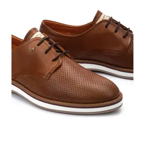 Moccasins Martinelli Brody image-6
