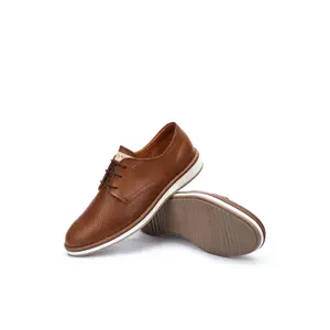 Moccasins Martinelli Brody image-4