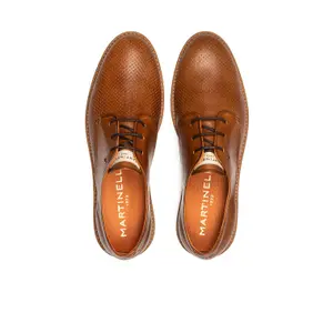 Moccasins Martinelli Brody image-5