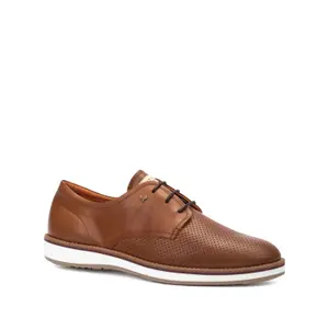 Moccasins Martinelli Brody image-3