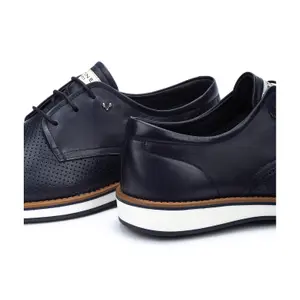 Derbie Martinelli Brody image-6