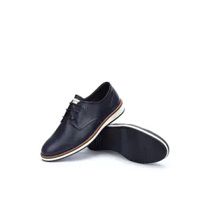 Derbie Martinelli Brody image-4