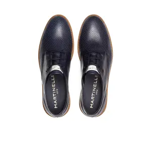 Derbie Martinelli Brody image-5