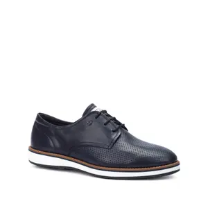 Derbie Martinelli Brody image-3