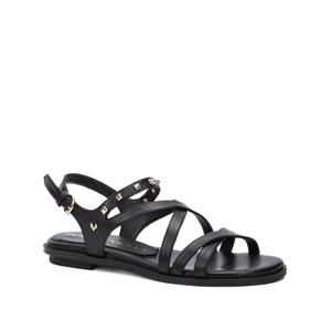 Sandalen für Damen Martinelli Mazzini image-1