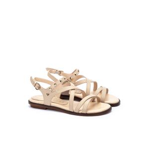 Sandaler för kvinnor Martinelli Mazzini image-1