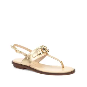 Sandalen für Damen Martinelli Mazzini image-0