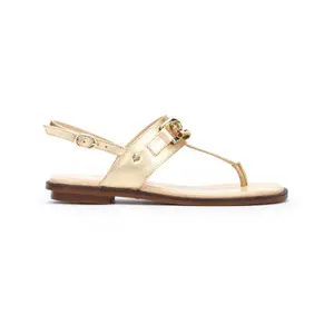 Sandalen für Damen Martinelli Mazzini image-1