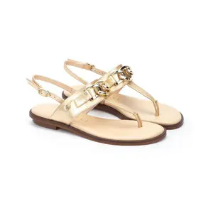 Sandalen für Damen Martinelli Mazzini image-2