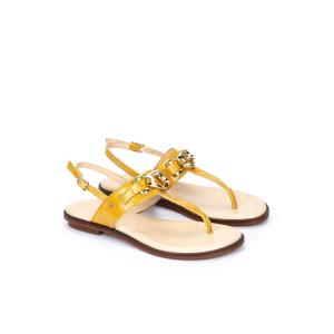 Sandalen für Damen Martinelli Mazzini image-1