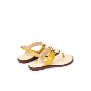 Sandalen für Damen Martinelli Mazzini image-2