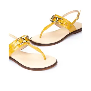 Sandalen für Damen Martinelli Mazzini image-6