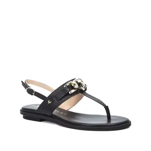Women's sandals Martinelli Mazzini image-0