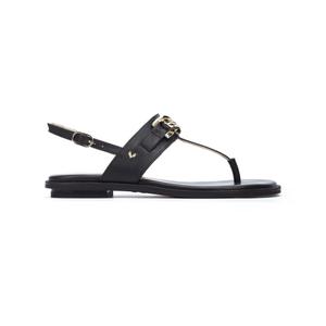 Women's sandals Martinelli Mazzini image-1
