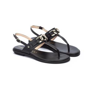 Women's sandals Martinelli Mazzini image-2