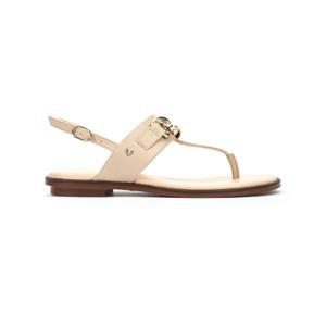 Women's sandals Martinelli Mazzini image-1