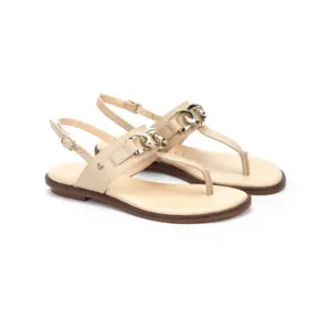 Women's sandals Martinelli Mazzini image-2
