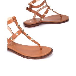 Sandały damskie Martinelli Mazzini image-6