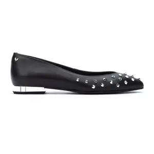 Women's ballet flats Martinelli Vivien image-0