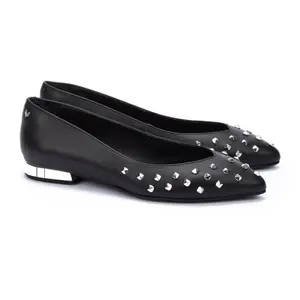 Women's ballet flats Martinelli Vivien image-1