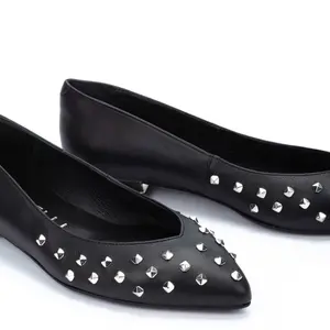 Women's ballet flats Martinelli Vivien image-6