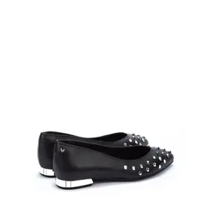 Women's ballet flats Martinelli Vivien image-2