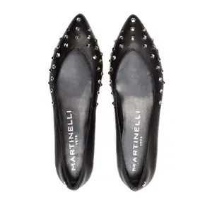 Women's ballet flats Martinelli Vivien image-3