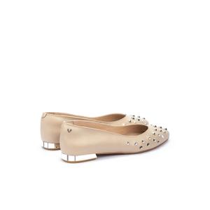 Dames ballerina's Martinelli Vivien image-2