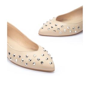 Dames ballerina's Martinelli Vivien image-6