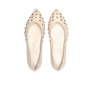 Dames ballerina's Martinelli Vivien image-4