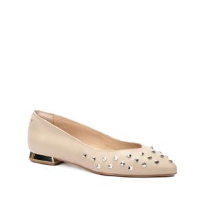 Dames ballerina's Martinelli Vivien image-3