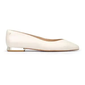 Ballerines femme Martinelli Vivien image-0