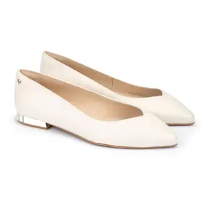 Ballerines femme Martinelli Vivien image-1