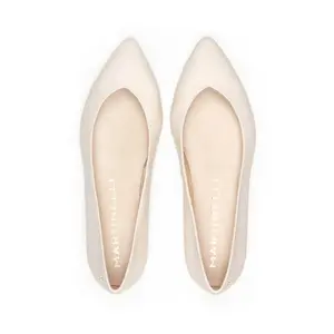 Ballerines femme Martinelli Vivien image-3