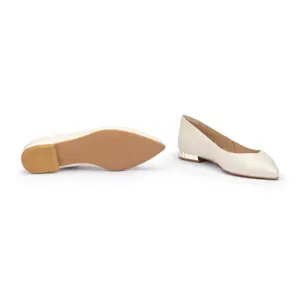 Ballerines femme Martinelli Vivien image-4