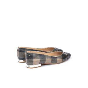 Dames ballerina's Martinelli Vivien image-2