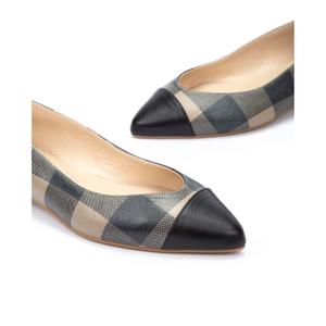 Dames ballerina's Martinelli Vivien image-6