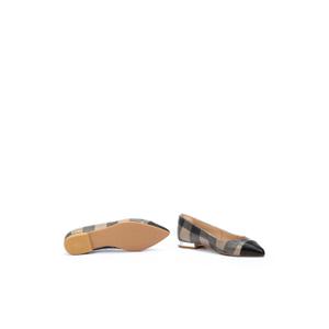 Dames ballerina's Martinelli Vivien image-4