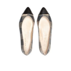 Dames ballerina's Martinelli Vivien image-5